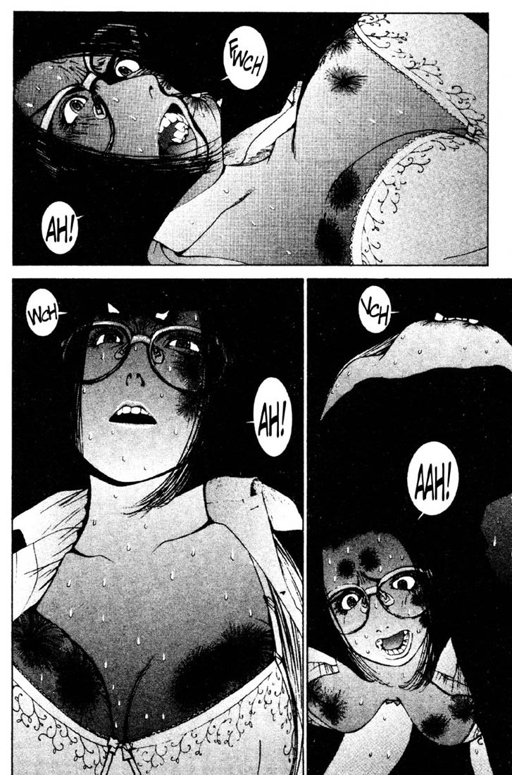 img Deadman 6